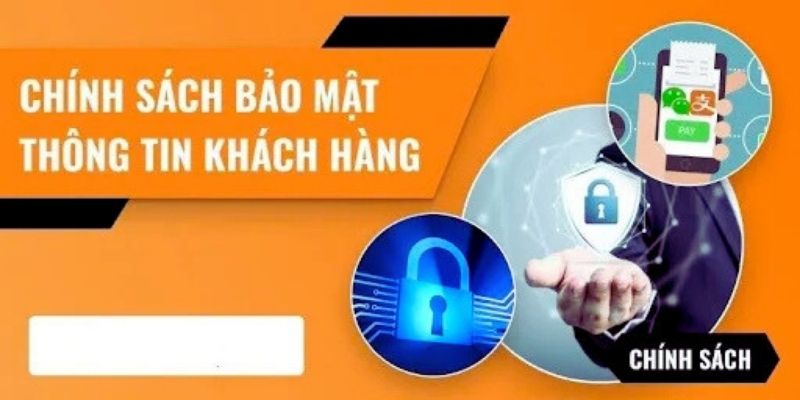 Chính sách đưa ra để hội viên được đảm bảo an ninh pháp luật