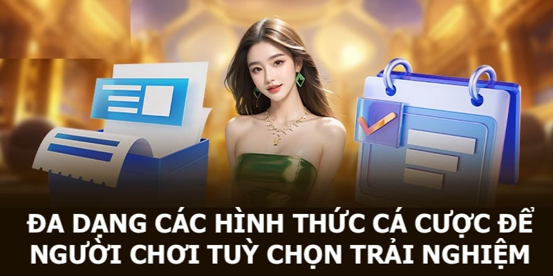 Khách hàng tuân thủ nguyên tắc hoạt động sản phẩm