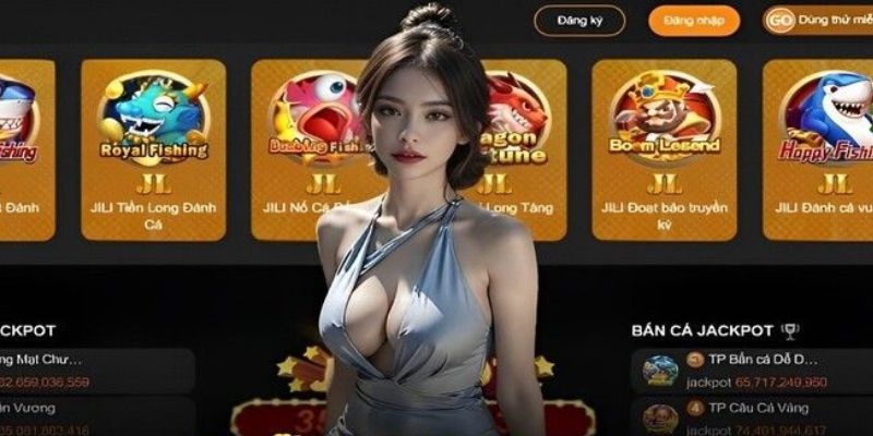 Hướng dẫn đầy đủ cách tải app 23Win trên điện thoại tối ưu