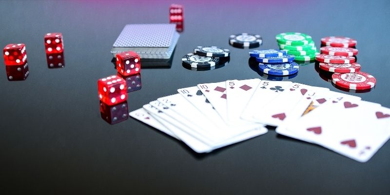 Sòng bài casino23Win dẫn đầu xu hướng