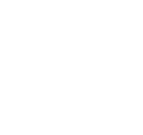 Payment icon 23win